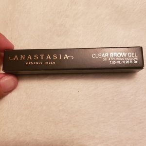 💥SALE💥 Anastasia Beverly Hills Clear brow gel
